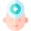 Positive Ikona 64x64