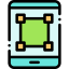 Object icon 64x64