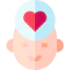 In love Ikona 64x64