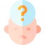 Question Ikona 64x64