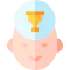 Success Ikona 64x64