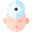 Intuition Ikona 64x64