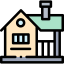 House ícone 64x64