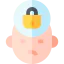 Locked Ikona 64x64
