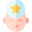 Favorite Ikona 64x64
