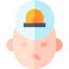 Anxiety Ikona 64x64