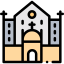 Monastery ícone 64x64