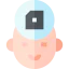 Memory Ikona 64x64