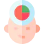 Analytics Ikona 64x64