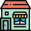 Store 상 64x64