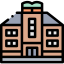 Library 상 64x64