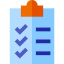 List アイコン 64x64