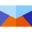 Mail アイコン 64x64