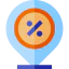 Pin アイコン 64x64