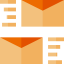 Message アイコン 64x64