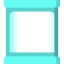 Gauze icon 64x64