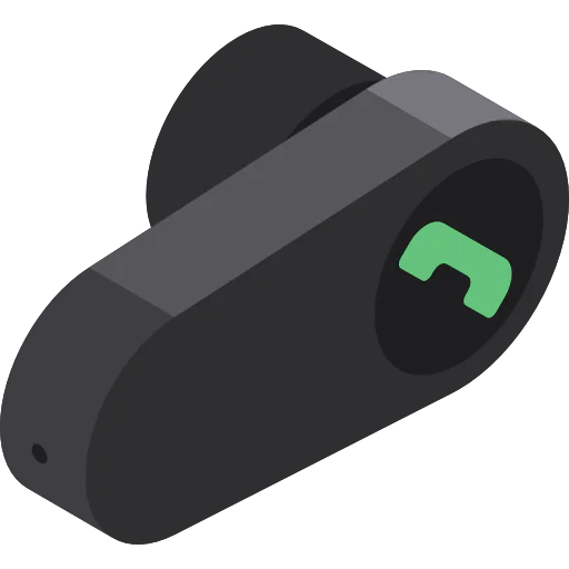 Bluetooth icon