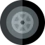 Wheel biểu tượng 64x64