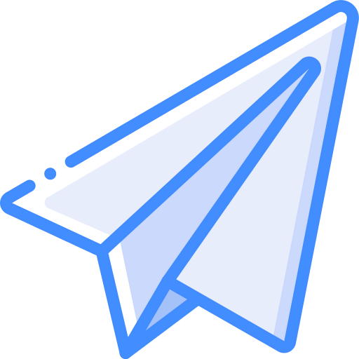 Message іконка