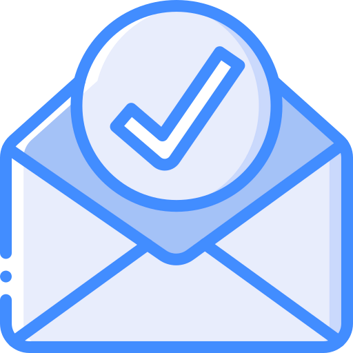 Email icon