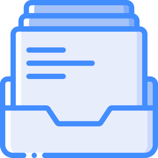 Email 图标