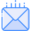 Email ícone 64x64