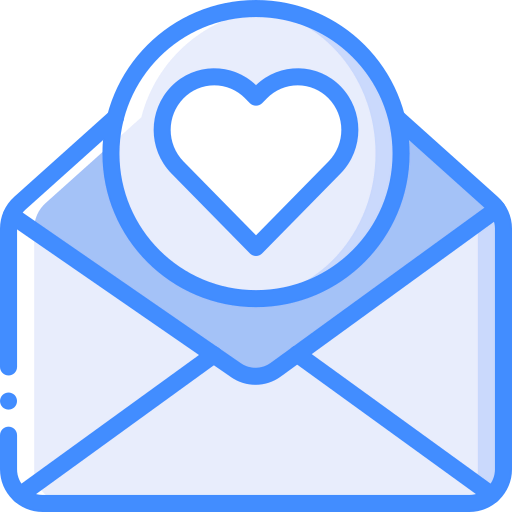 Email icon