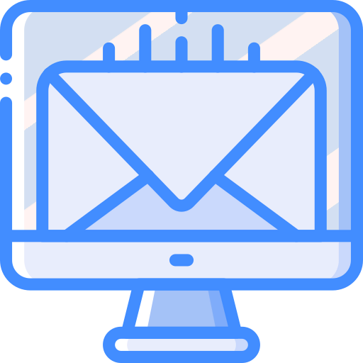 Email 상