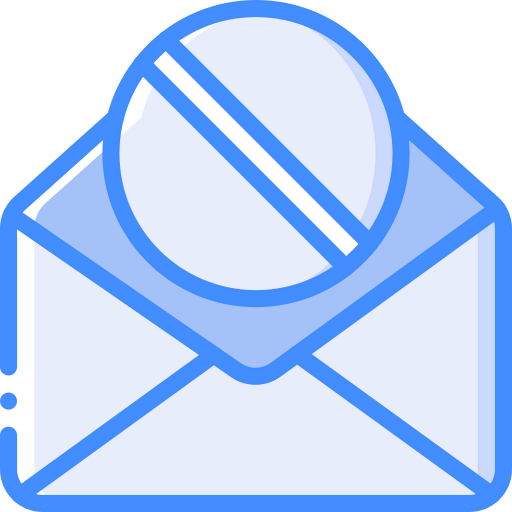 Email icon