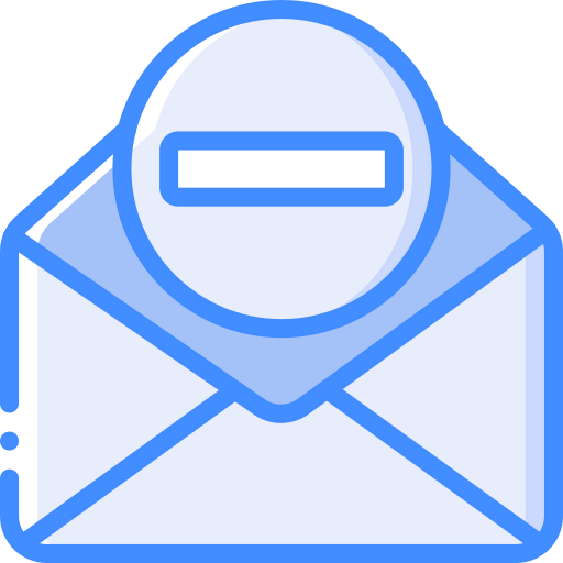 Email icon