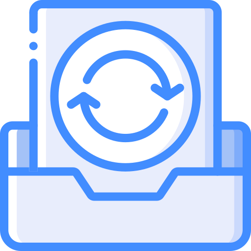 Email icon