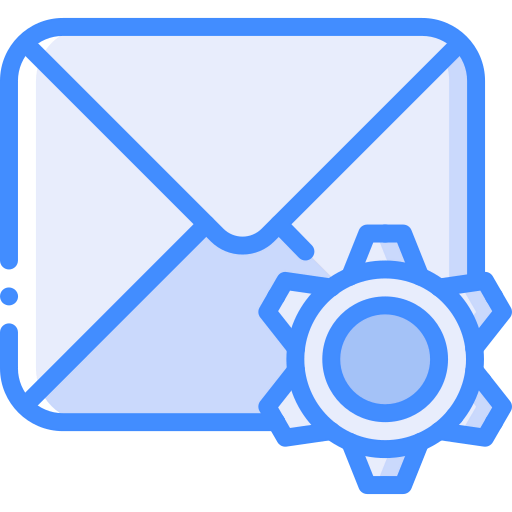 Email icon