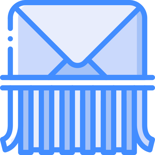 Email icon