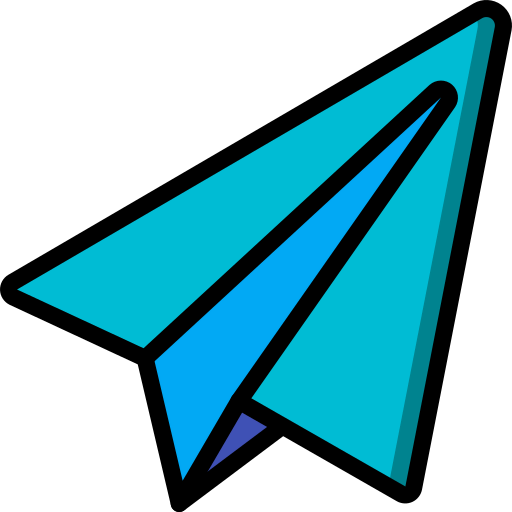 Message іконка