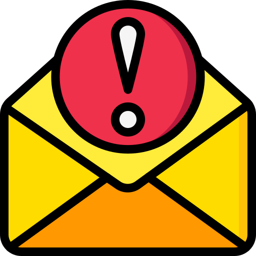 Email icon