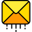 Email іконка 64x64