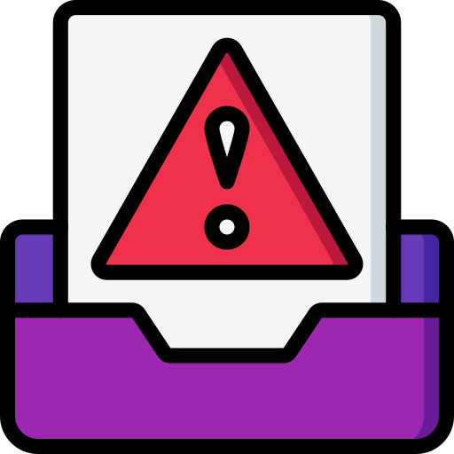 Email icon