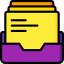 Email іконка 64x64