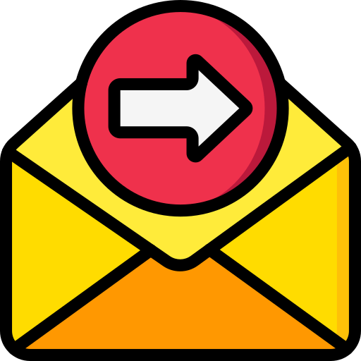 Email icon