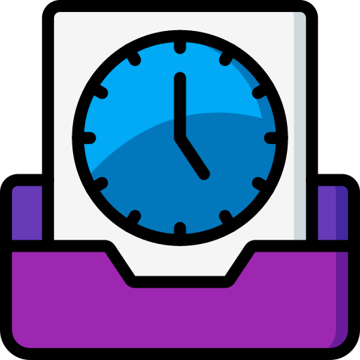 Email icon