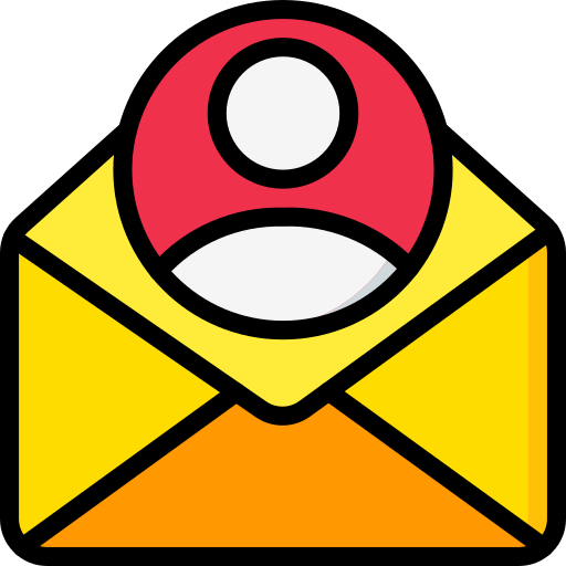 Email icon