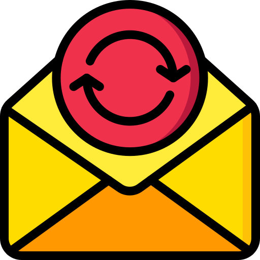Email icon