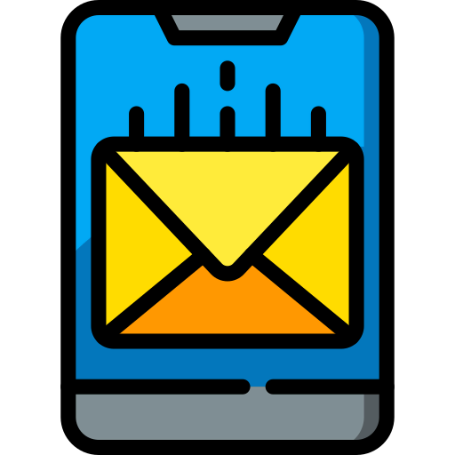 Email icon