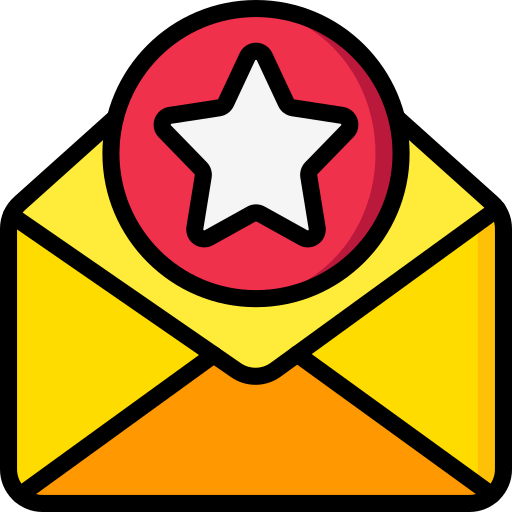 Email icon