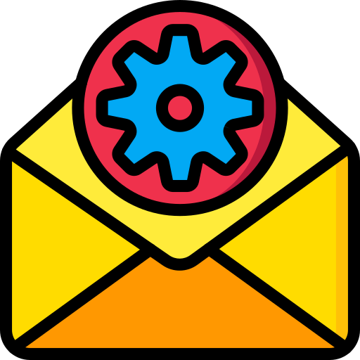 Email icon