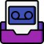 Email icon 64x64