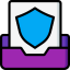 Email icon 64x64