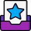 Email icon 64x64