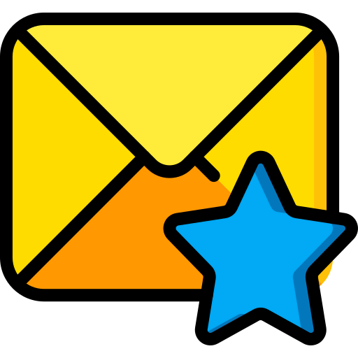 Email icon
