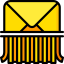 Email icon 64x64
